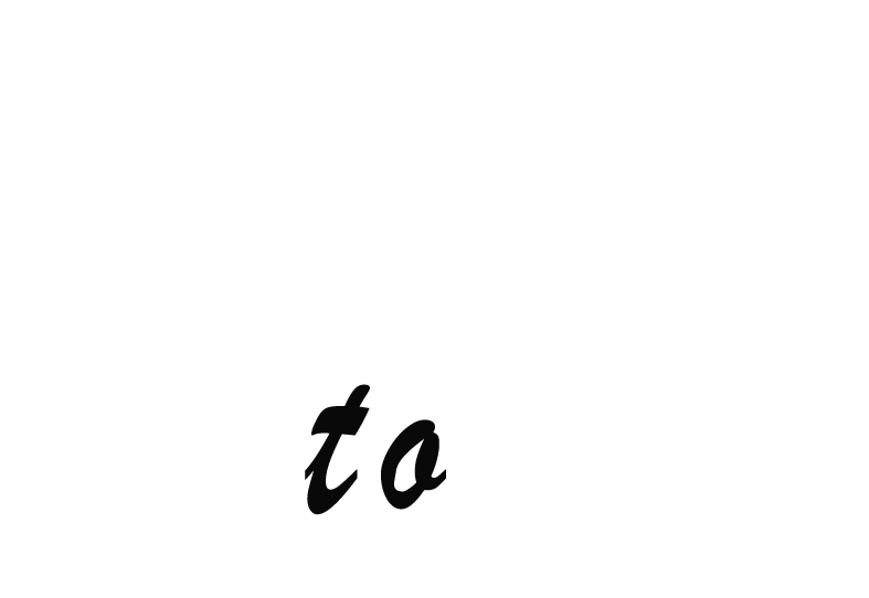 Rayong Taxi Service